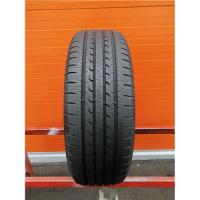 Шина бу 215/55 R18 Goodyear EfficientGrip SUV 4x4 с износом 15%
