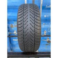 Шина бу 215/55 R18 Goodyear Vector 4Seasons Gen-2 с износом 15%