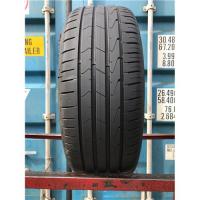 Шина бу 215/55 R18 Hankook Ventus Prime 3 K125 с износом 15%