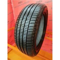 Шина бу 215/55 R18 Michelin Primacy 3 с износом 5%