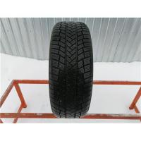 Шина бу 215/55 R18 Vredestein Wintrac Pro с износом 15%