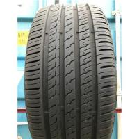 Шина бу 215/60 R16 Barum Bravuris 5HM с износом 15%