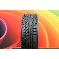 Шина бу 215/60 R16 Bridgestone Blizzak LM30 с износом 15%