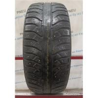 Шина бу 215/60 R16 Bridgestone Ice Cruiser 7000 с износом 30%