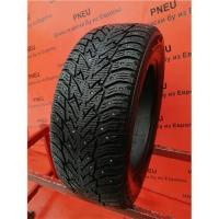 Шина бу 215/60 R16 Bridgestone Noranza 001 с износом 15%