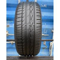 Шина бу 215/60 R16 Bridgestone Turanza ER 300 с износом 15%