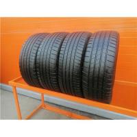 Шины бу 215/60 R16 Bridgestone Turanza T005 с износом 30%