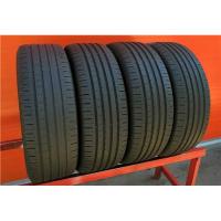 Шины бу 215/60 R16 Continental ContiPremiumContact 5 с износом 30%