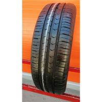 Шина бу 215/60 R16 Continental ContiPremiumContact 5 с износом 15%