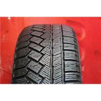 Шина бу 215/60 R16 Continental ContiVikingContact 3 с износом 30%