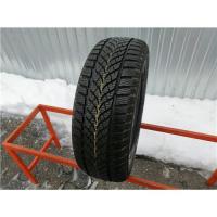Шина бу 215/60 R16 ESA-Tecar Super Grip 7 HP с износом 15%