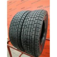 Шины бу 215/60 R16 Falken Espia EPZ с износом 15%