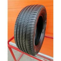 Шина бу 215/60 R16 Firestone Roadhawk с износом 30%