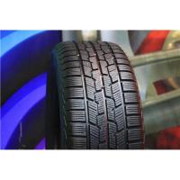 Шина бу 215/60 R16 Firestone Winterhawk 2V EVO с износом 30%
