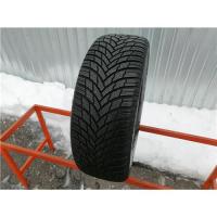Шина бу 215/60 R16 Firestone Winterhawk 4 с износом 15%