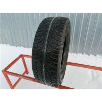 Шина бу 215/60 R16 Formula Ice с износом 30%
