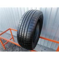 Шина бу 215/60 R16 Goodyear EfficientGrip Performance с износом 15%