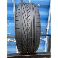Шина бу 215/60 R16 Goodyear Excellence с износом 30%