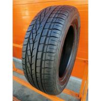 Шина бу 215/60 R16 Goodyear Excellence с износом 5%