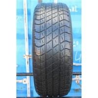 Шина бу 215/60 R16 Goodyear Wrangler HP с износом 30%