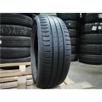 Шина бу 215/60 R16 Hankook Kinergy eco K425 с износом 30%