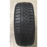 Шина бу 215/60 R16 Hankook Optimo 4S H730 с износом 30%