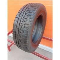 Шина бу 215/60 R16 Hankook Winter I Cept Evo2 W320 с износом 5%