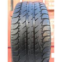 Шина бу 215/60 R16 Kleber Dynaxer HP3 с износом 30%