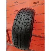 Шина бу 215/60 R16 Kumho Ice Power KW21 с износом 30%