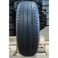Шина бу 215/60 R16 Kumho Solus KH 15 с износом 30%