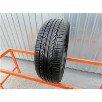 Шина бу 215/60 R16 Kumho Solus KH 15 с износом 15%