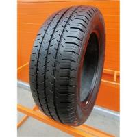 Шина бу 215/60 R16 Michelin Agilis 51 с износом 30%
