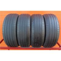 Шины бу 215/60 R16 Michelin Primacy 4 с износом 30%