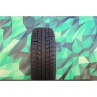 Шина бу 215/60 R16 Michelin Primacy Alpin PA3 с износом 30%