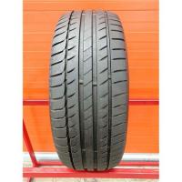 Шина бу 215/60 R16 Michelin Primacy HP с износом 15%