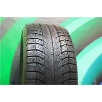 Шина бу 215/60 R16 Michelin X-Ice 2 с износом 30%
