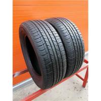 Шины бу 215/60 R16 Nexen Classe Premiere CP 672 A с износом 15%