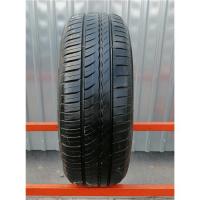 Шина бу 215/60 R16 Pirelli P 1 Cinturato с износом 30%