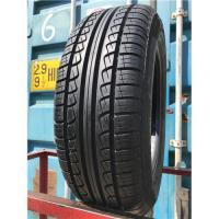 Шина бу 215/60 R16 Pirelli P 6 с износом 5%
