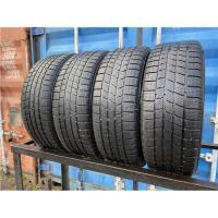 Шины бу 215/60 R16 Pirelli Winter 210 Snowsport с износом 30%