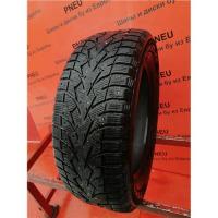 Шина бу 215/60 R16 Toyo Observe G3-Ice с износом 30%