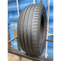 Шина бу 215/60 R16 Toyo Proxes CF2 с износом 30%