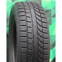 Шина бу 215/60 R16 Toyo Snowprox S942 с износом 15%