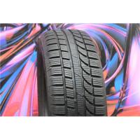 Шины бу 215/60 R16 Toyo Snowprox S943 с износом 15%