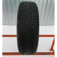 Шина бу 215/60 R16 Vredestein Wintrac Xtreme S с износом 15%