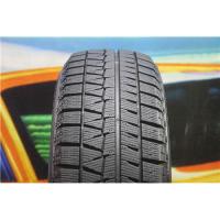 Шина бу 215/60 R17 Bridgestone Blizzak Revo GZ с износом 15%