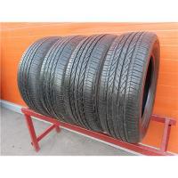 Шины бу 215/60 R17 Bridgestone Dueler H/P Sport All Season с износом 15%