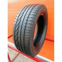 Шина бу 215/60 R17 Bridgestone Turanza ER 300 с износом 15%