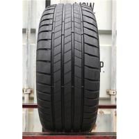 Шина бу 215/60 R17 Bridgestone Turanza T005 с износом 30%