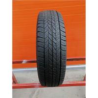 Шина бу 215/60 R17 Dunlop Grandtrek ST20 с износом 15%